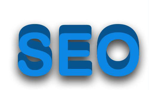 如何長期做好SEO？網(wǎng)站堅持做seo優(yōu)化能帶來源源不斷的客源