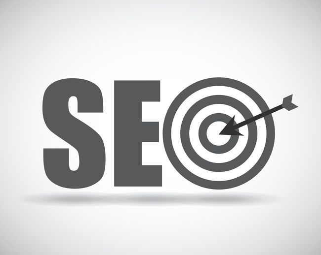是什么阻礙了你的排名？seo公司為你揭秘關鍵詞排名原理