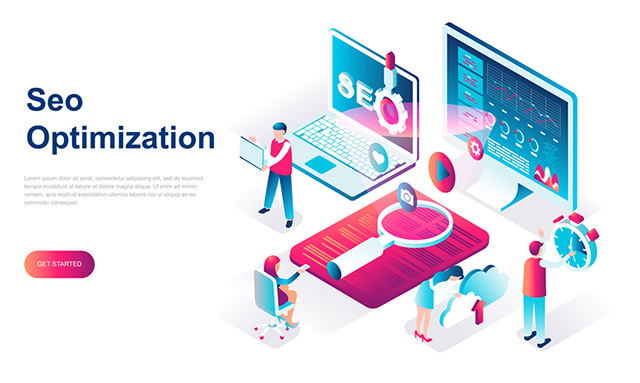 SEO推廣的逐步升級(jí)，再次印證seo優(yōu)化的重要性