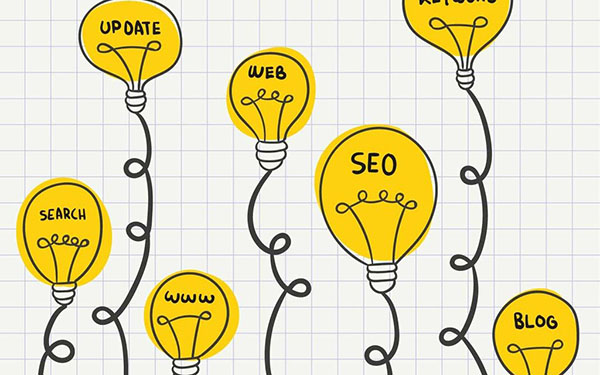 科技型中小企業(yè)為什么需要seo？