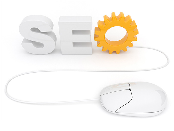 如何做好SEO，使排名穩(wěn)定和提高？如何解決這個問題