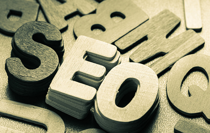 如何做好SEO優(yōu)化？闡述企業(yè)網(wǎng)站做好網(wǎng)站優(yōu)化了解的seo過(guò)程