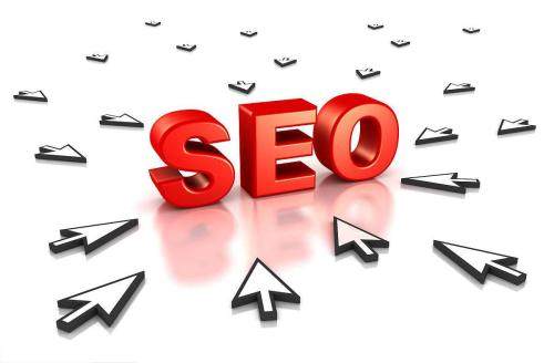 企業(yè)官網(wǎng)seo優(yōu)化排名有哪些顯著優(yōu)勢？
