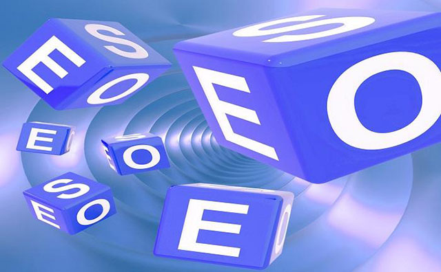 seo經(jīng)驗(yàn)豐富有完善seo方案的排名優(yōu)化公司更靠譜