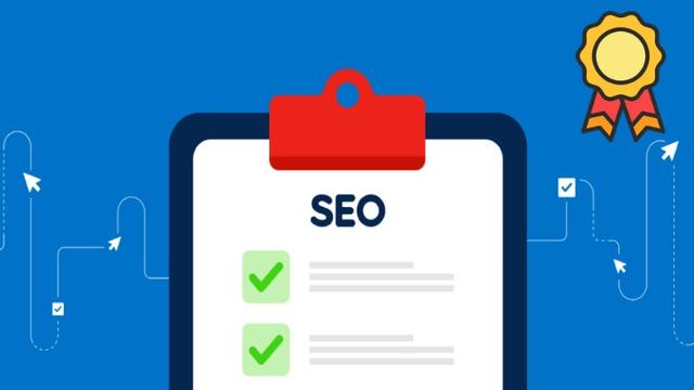 網(wǎng)站優(yōu)化效果不理想？SEO公司為您排憂解難