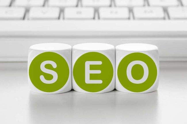 SEO的核心是什么？重視內(nèi)容優(yōu)化，緊跟百度算法進(jìn)程