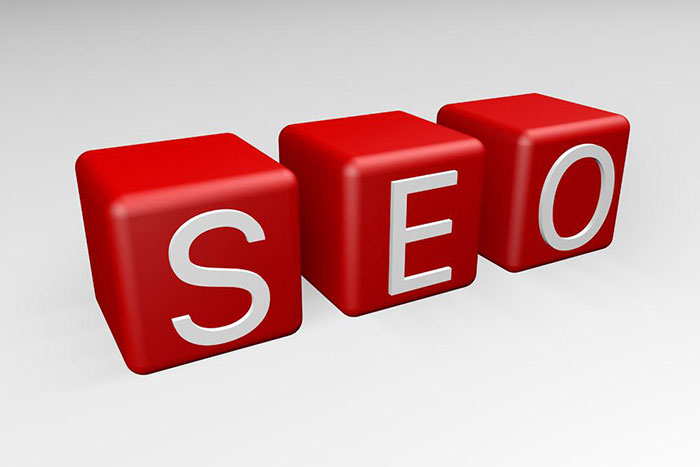 專注做好seo技術(shù)，seo服務(wù)企業(yè)就可以贏得未來