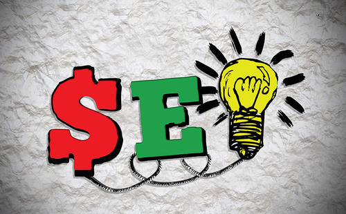 SEO外包公司有什么價(jià)值？企業(yè)為什么要做SEO優(yōu)化？