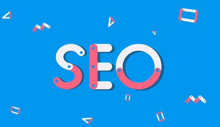 企業(yè)堅持用白帽seo優(yōu)化技術攜手地圖文件可帶來更好的seo效果