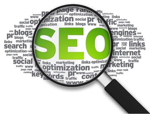 如何優(yōu)化內(nèi)鏈才有利于站內(nèi)seo優(yōu)化？