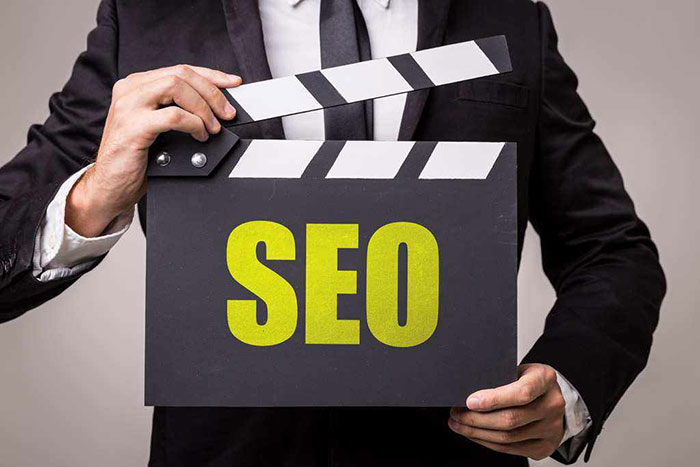 seo優(yōu)化是做什么？企業(yè)需要了解seo優(yōu)化具體工作嗎？