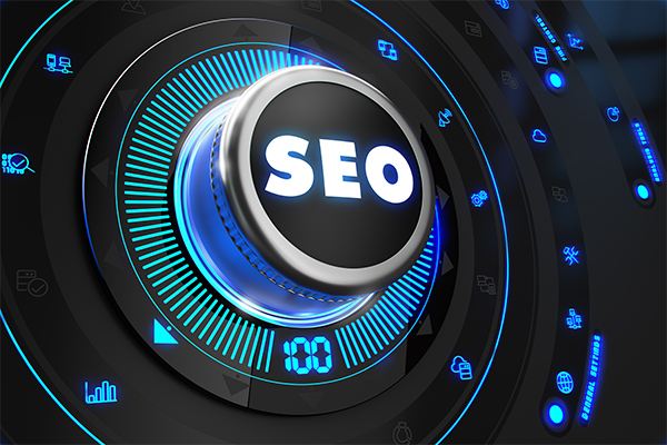 在企業(yè)創(chuàng)業(yè)網(wǎng)站推廣初期，常用五種seo排名策略