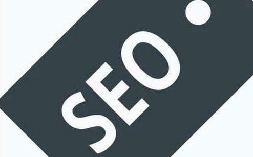 SEO網(wǎng)站排名因素：SEO優(yōu)化細節(jié)決定排名速度