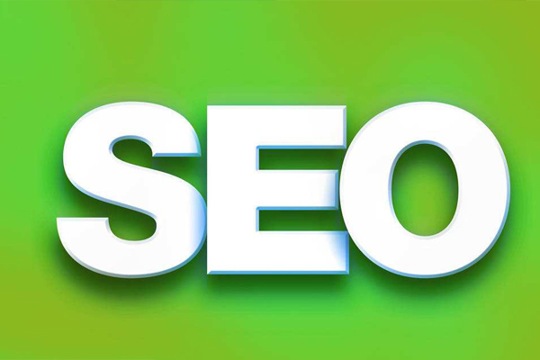 如何做好企業(yè)網(wǎng)站SEO 