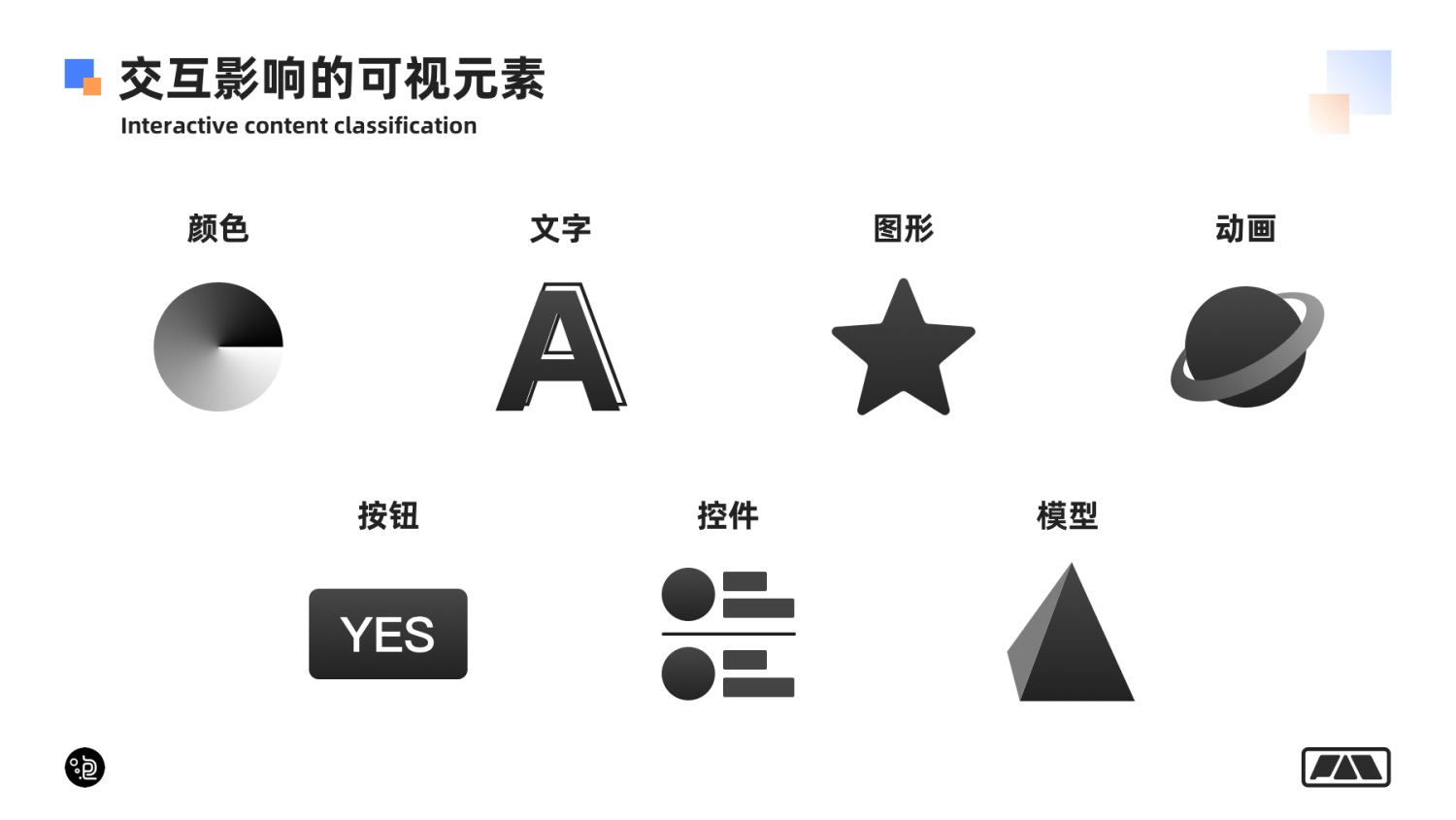 萬(wàn)字長(zhǎng)文！幫你掌握網(wǎng)頁(yè)端交互創(chuàng)意 99% 的玩法！