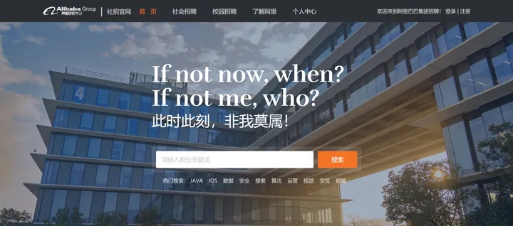 設(shè)計產(chǎn)品推廣頁，一定要注意這5個坑