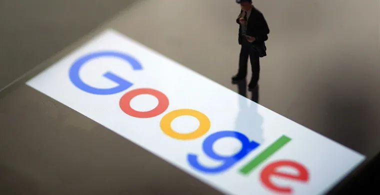 谷歌搜索優(yōu)化：Google關鍵詞排名SEO優(yōu)化技