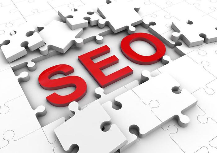 網(wǎng)站導(dǎo)航的作用及其對(duì)SEO的影響是什么？
