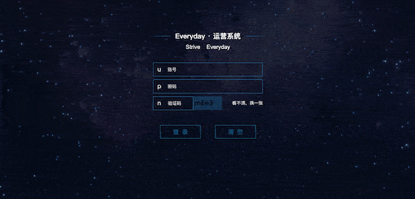 網(wǎng)頁設(shè)計(jì)后如何交接才能順利落地？高手總結(jié)了這 6 個(gè)步驟！