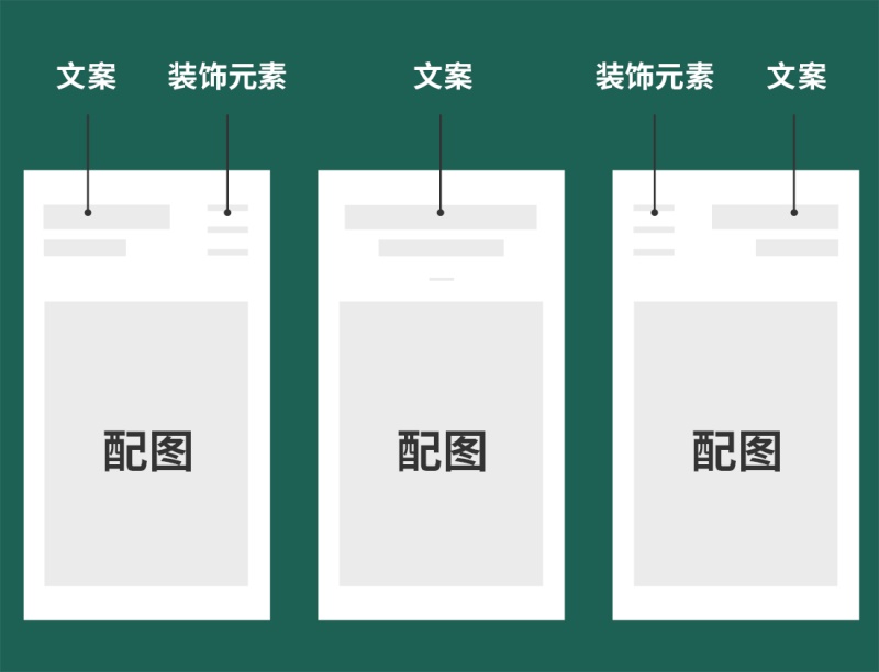 詳情頁設(shè)計不夠出彩，該如何提升？
