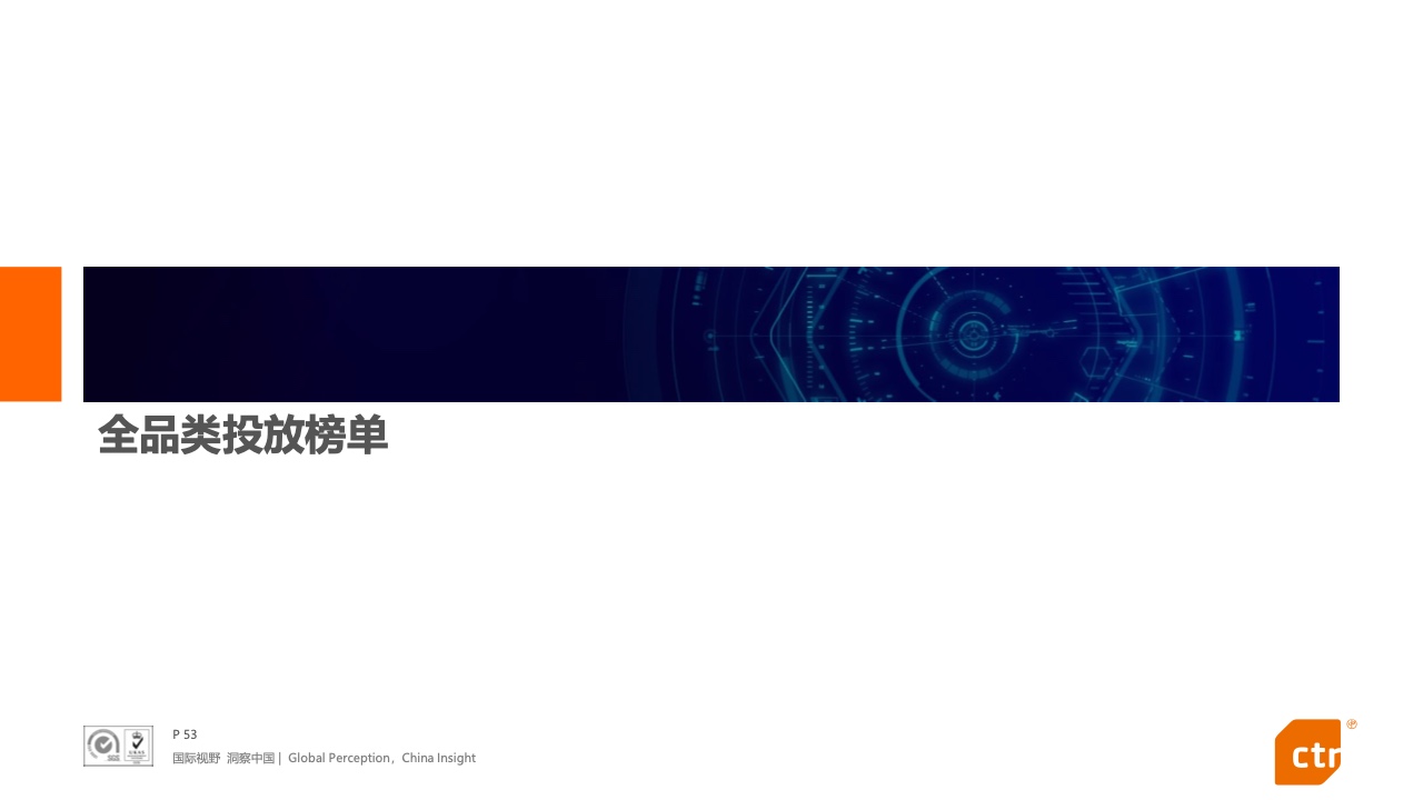 2021年中國(guó)廣告市場(chǎng)報(bào)告(圖53)