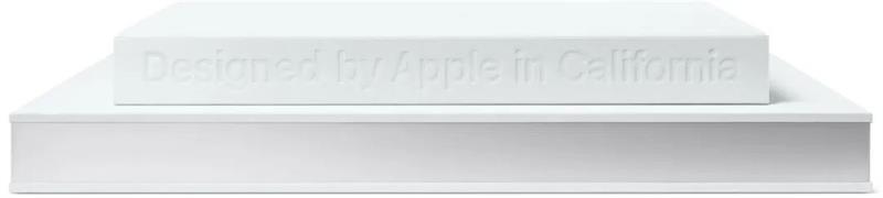 為什么說(shuō) Apple 的設(shè)計(jì)是魔鬼：網(wǎng)頁(yè)篇