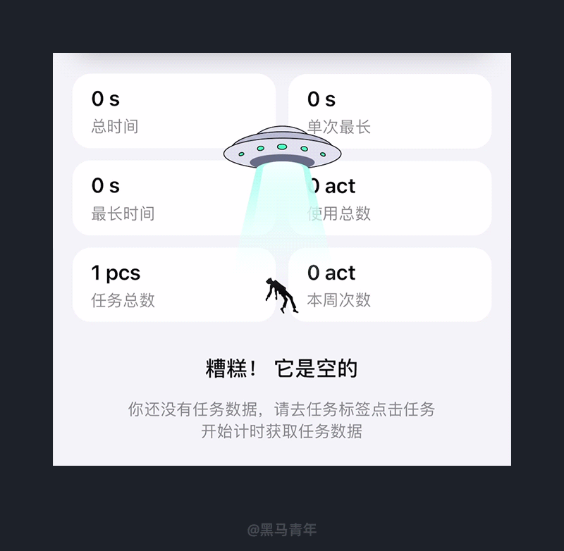 10個產品細節(jié)剖析，讓你看看大廠是如何做設計的！