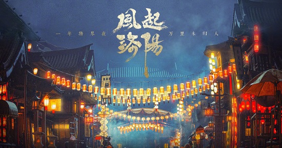 騰訊出品！2022 設(shè)計(jì)趨勢(shì)報(bào)告：數(shù)字內(nèi)容營(yíng)銷篇