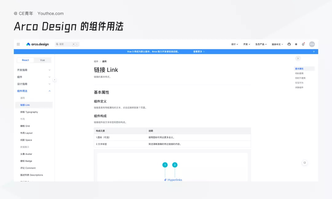 從視覺產品兩方面，分析2022年B端設計的發(fā)展趨勢