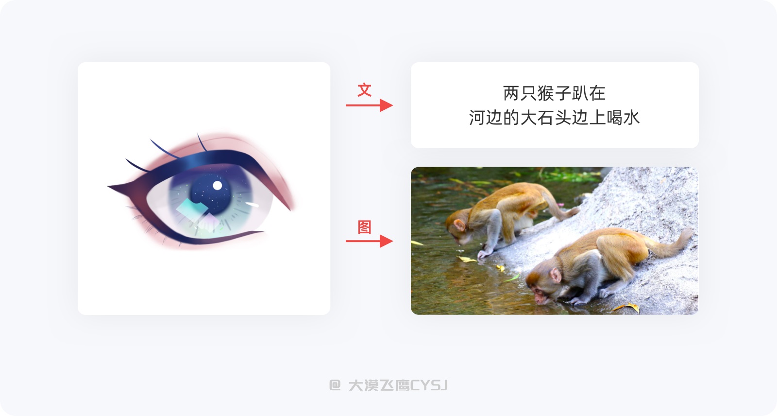 5000字干貨！讓界面設計更出彩的圖片使用指南