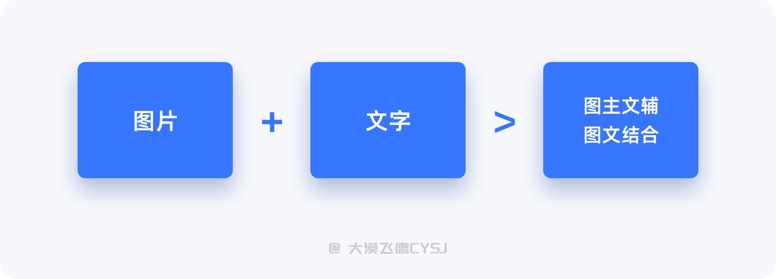 5000字干貨！讓界面設計更出彩的圖片使用指南