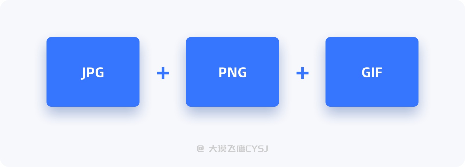 5000字干貨！讓界面設計更出彩的圖片使用指南