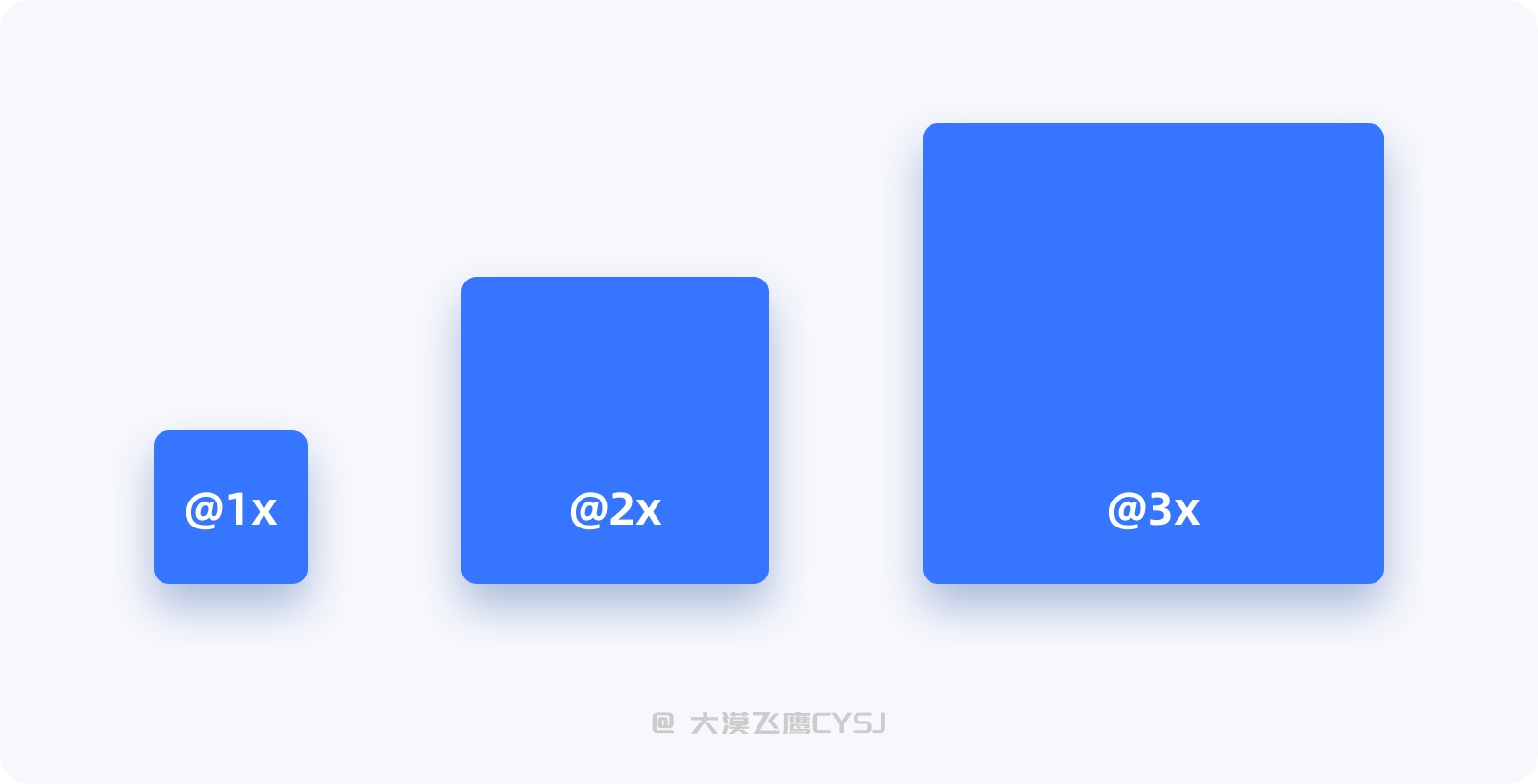 5000字干貨！讓界面設計更出彩的圖片使用指南
