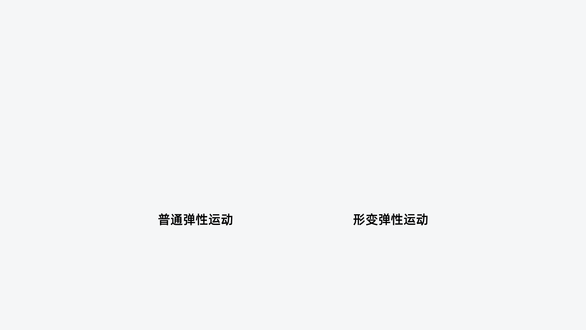 超多案例！6個(gè)讓動(dòng)效更高級(jí)耐看的實(shí)用小技巧