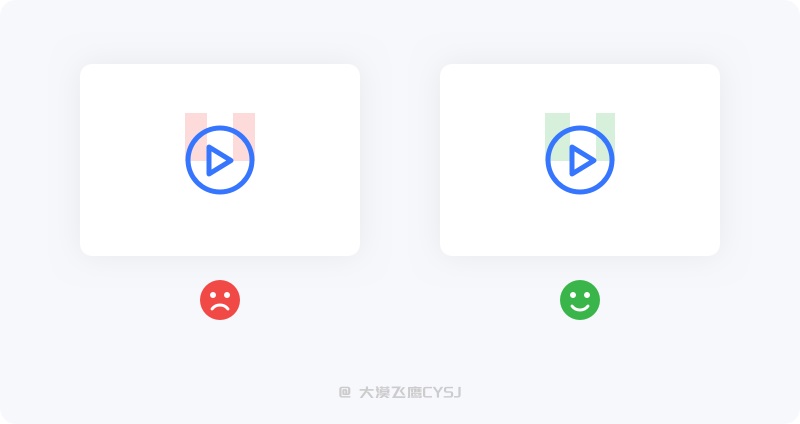 6大章節(jié)！圖標(biāo)設(shè)計(jì)基礎(chǔ)知識(shí)全方位入門指南