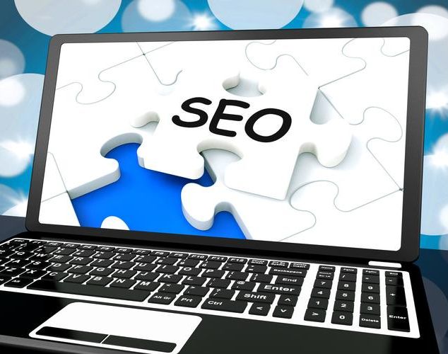 企業(yè)官網(wǎng)SEO優(yōu)化應(yīng)該如何做關(guān)鍵詞排名？