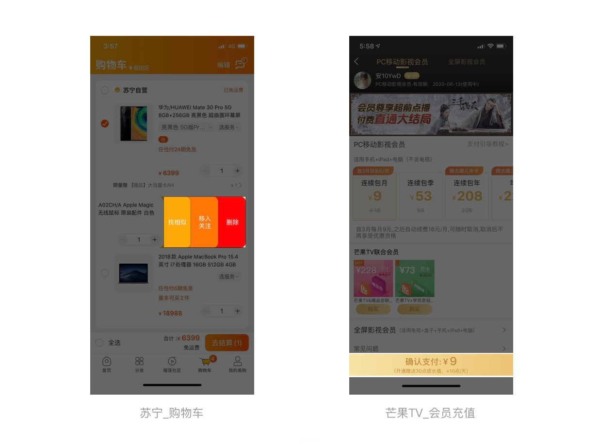 什么是 CTA 按鈕？3方面幫你提高CTA按鈕的點擊率