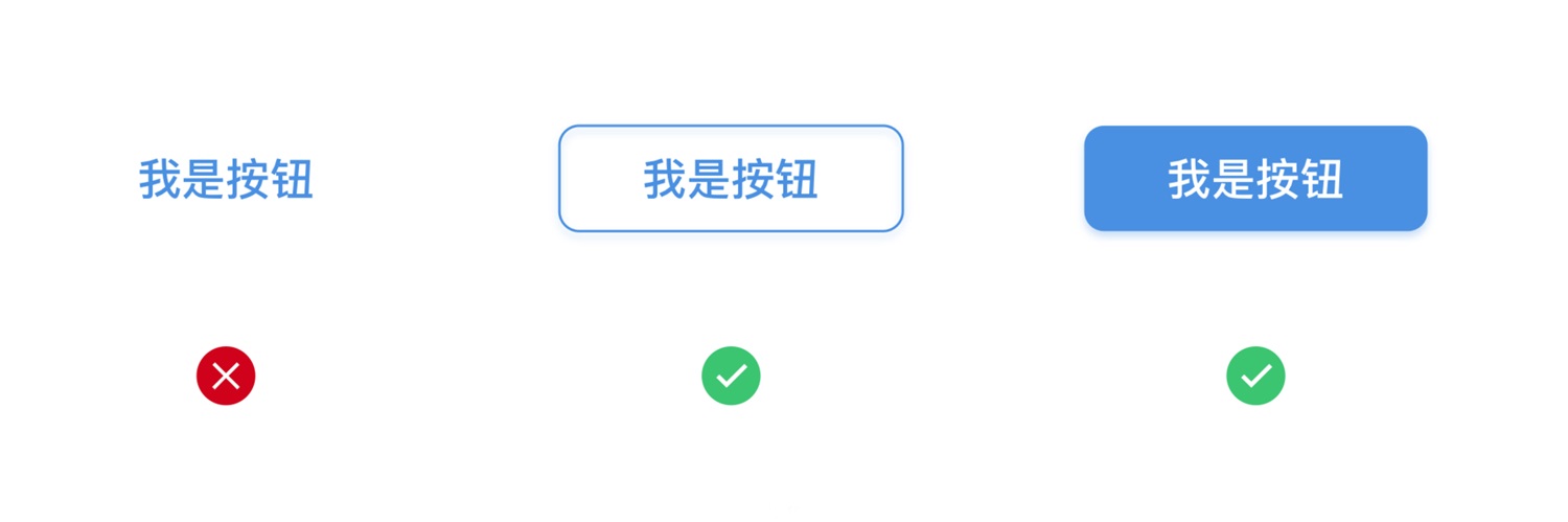 什么是 CTA 按鈕？3方面幫你提高CTA按鈕的點擊率