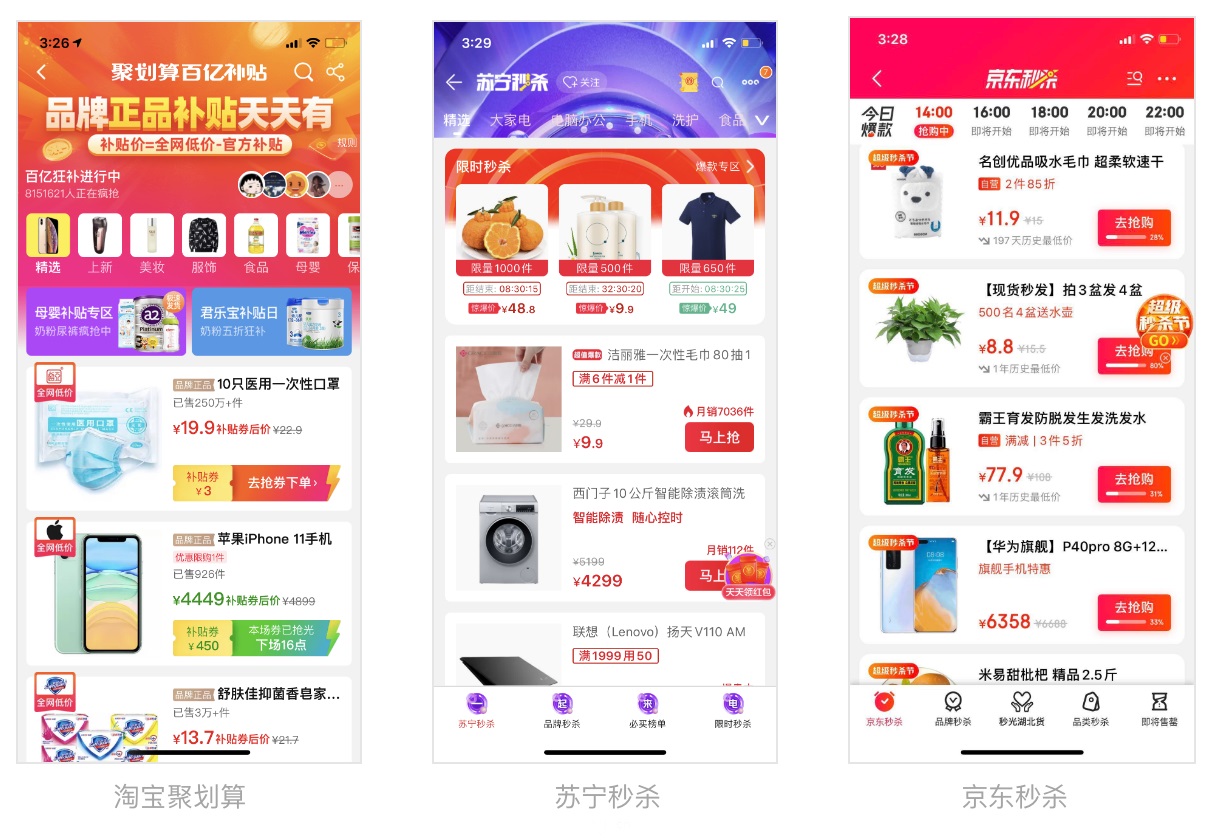什么是 CTA 按鈕？3方面幫你提高CTA按鈕的點擊率