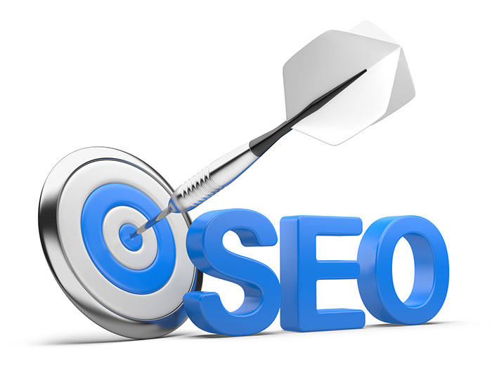 SEO優(yōu)化：如何高效優(yōu)化并避免常見誤區(qū)？