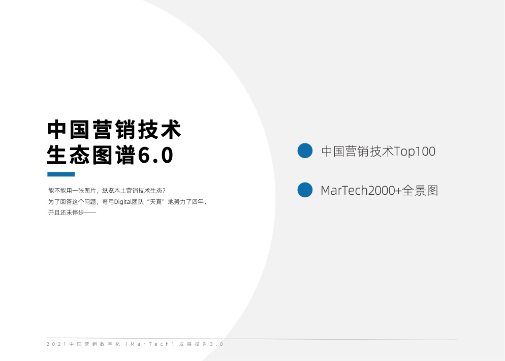 2021中國(guó)營(yíng)銷數(shù)字化發(fā)展報(bào)告(圖10)