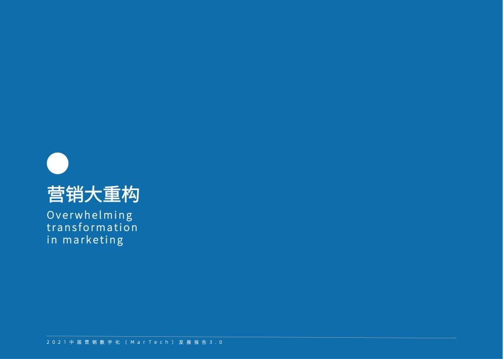 2021中國(guó)營(yíng)銷數(shù)字化發(fā)展報(bào)告(圖25)
