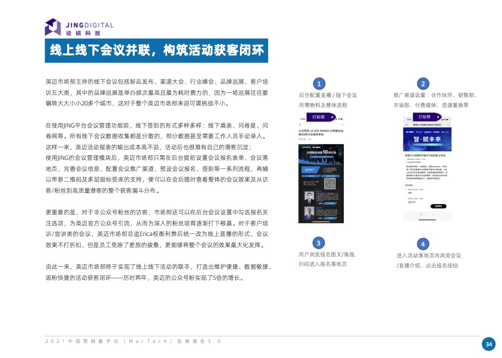 2021中國(guó)營(yíng)銷數(shù)字化發(fā)展報(bào)告(圖47)