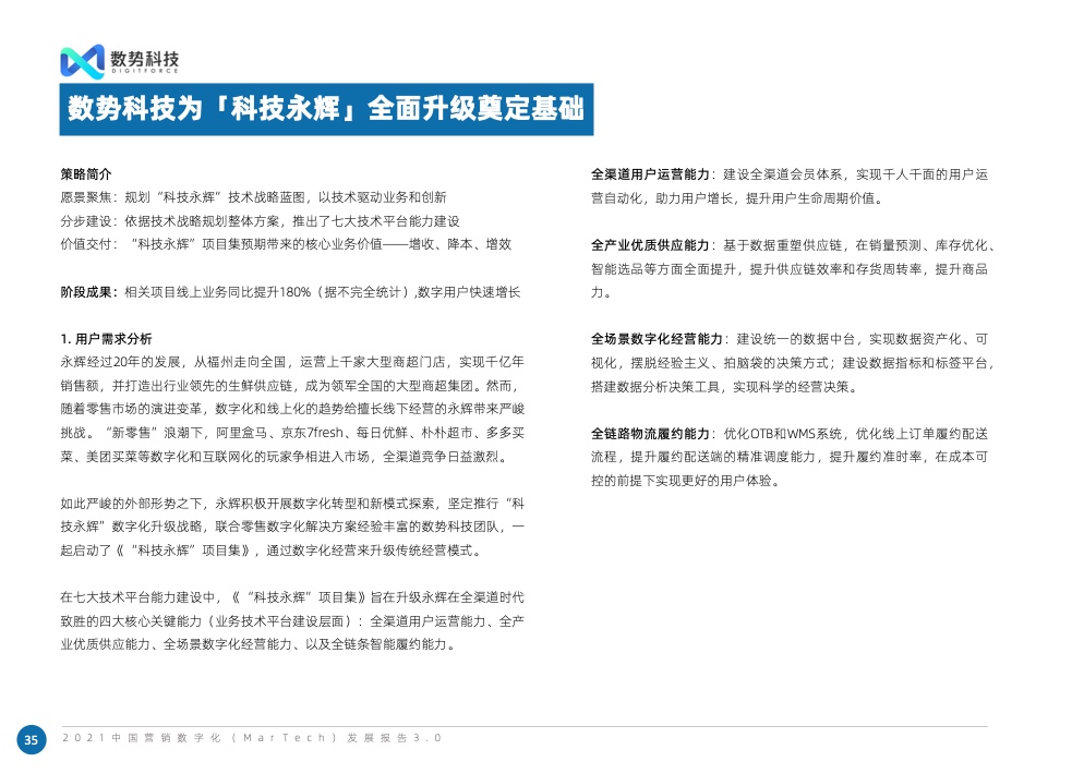 2021中國(guó)營(yíng)銷數(shù)字化發(fā)展報(bào)告(圖48)