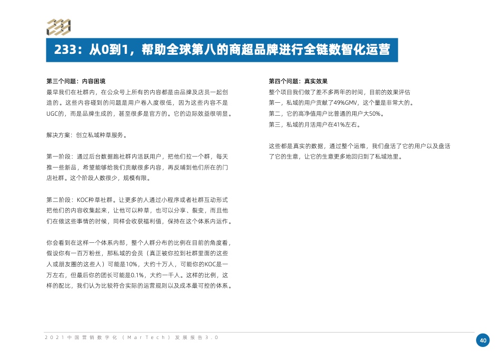 2021中國(guó)營(yíng)銷數(shù)字化發(fā)展報(bào)告(圖53)