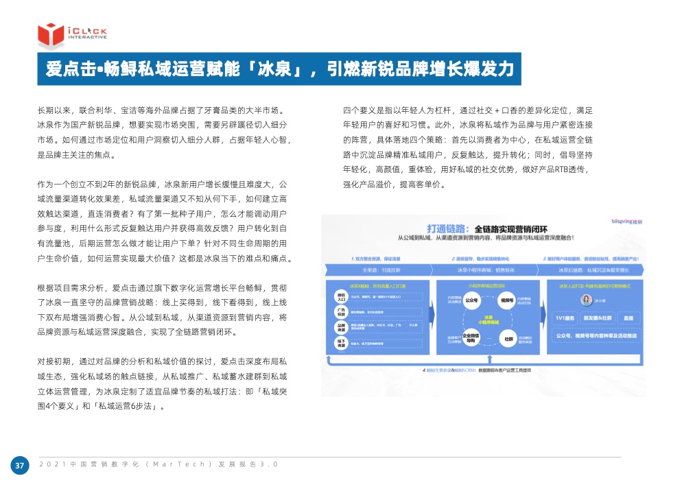 2021中國(guó)營(yíng)銷數(shù)字化發(fā)展報(bào)告(圖50)