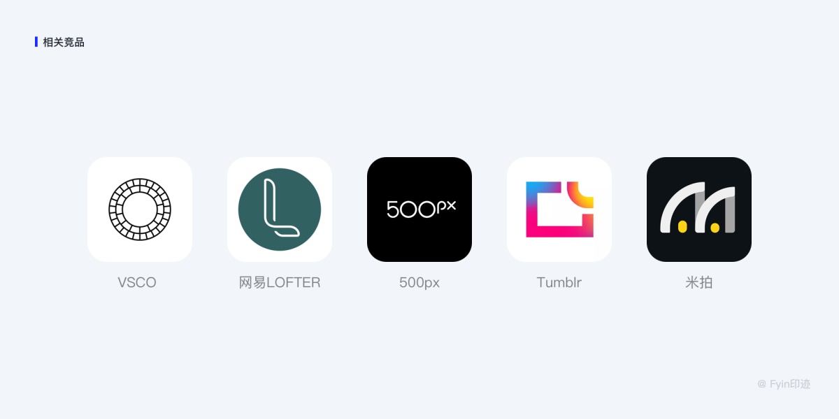 設(shè)計(jì)師必看的圖標(biāo)設(shè)計(jì)指南，詳解圖標(biāo)設(shè)計(jì)規(guī)范、繪制方法及流程