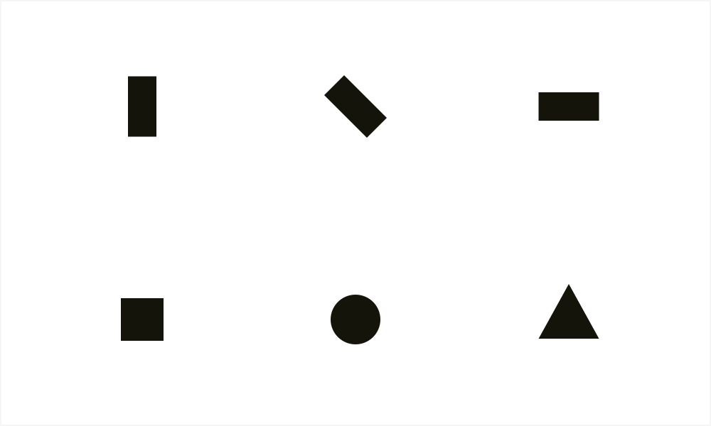 設(shè)計(jì)師必看的圖標(biāo)設(shè)計(jì)指南，詳解圖標(biāo)設(shè)計(jì)規(guī)范、繪制方法及流程