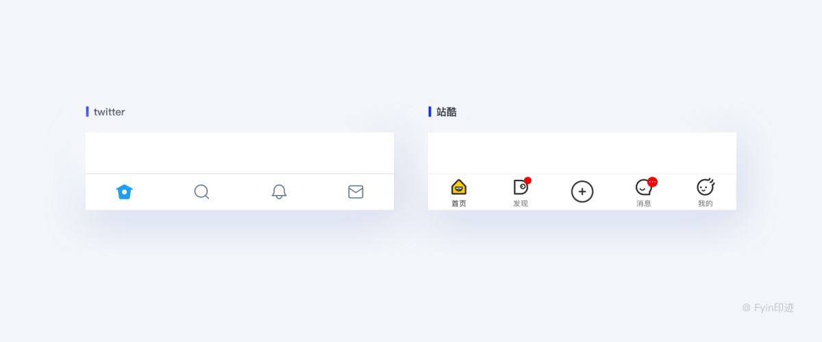 設(shè)計(jì)師必看的圖標(biāo)設(shè)計(jì)指南，詳解圖標(biāo)設(shè)計(jì)規(guī)范、繪制方法及流程