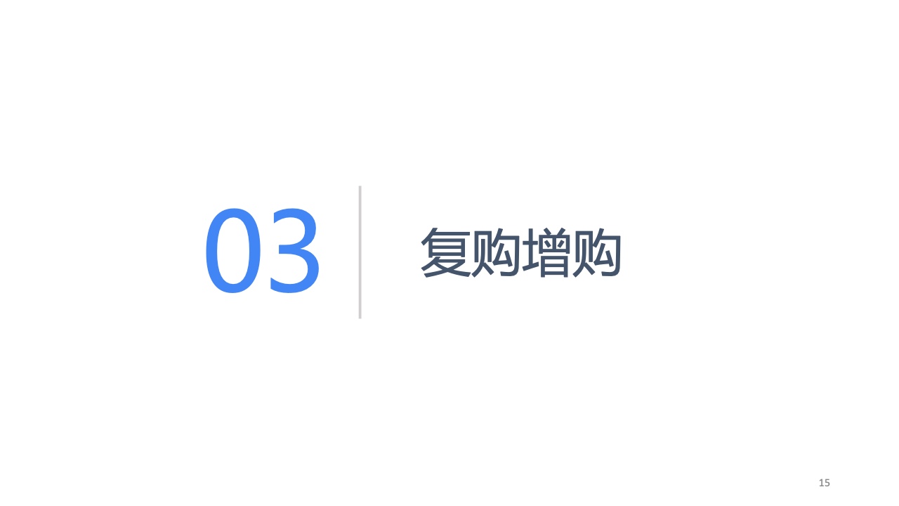 用企業(yè)微信實(shí)現(xiàn)私域精準(zhǔn)營(yíng)銷，驅(qū)動(dòng)生意增長(zhǎng)(圖15)